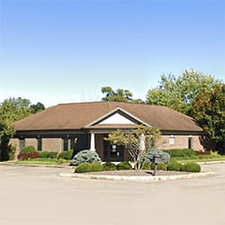 Valley Smiles Orthodontics Marietta storefront thumbnail