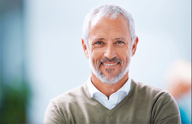 Signs of Periodontal Disease Signs of Periodontal Disease