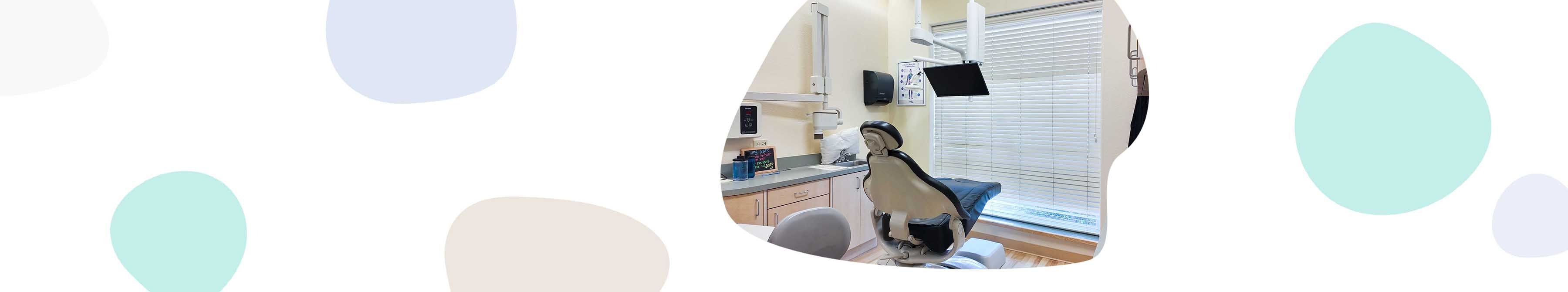 Alsbury Dental Hero interior 2