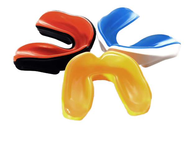 Sports Mouthguard