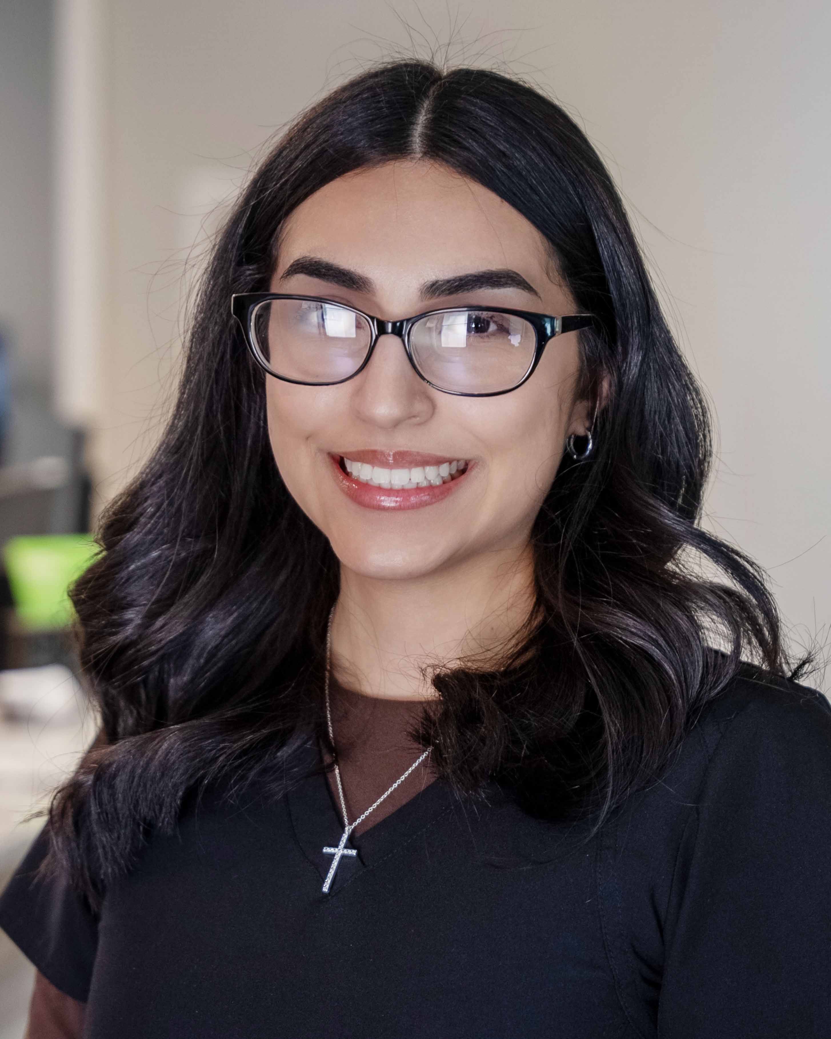 Grapevine_Dental_Melissa_Assistant copy