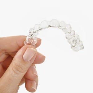 Invisalign