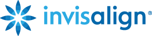 Invisalign Logo
