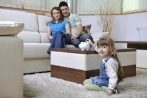 Dental Financing for the Whole Family