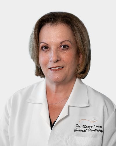 Bay Nancy Sosa DDS