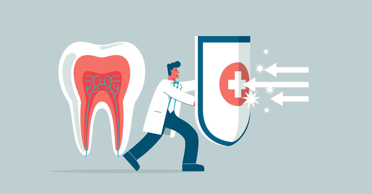 Dental Emergency