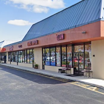Towncare Dental of Cooper City - Storefront