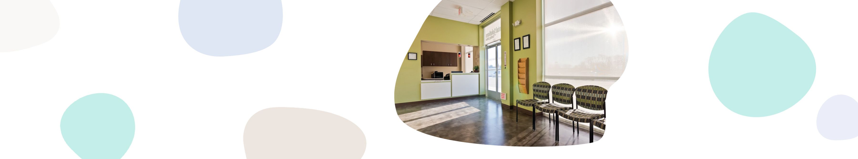 Dental Solutions Creating Smiles Cedarbrook Lobby Dental Solutions Creating Smiles Cedarbrook Lobby