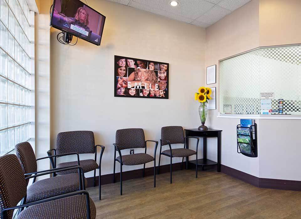 TowncareDentalofCutlerBay_lobby
