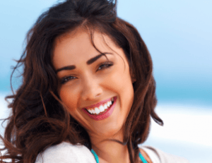 Dental Care for women