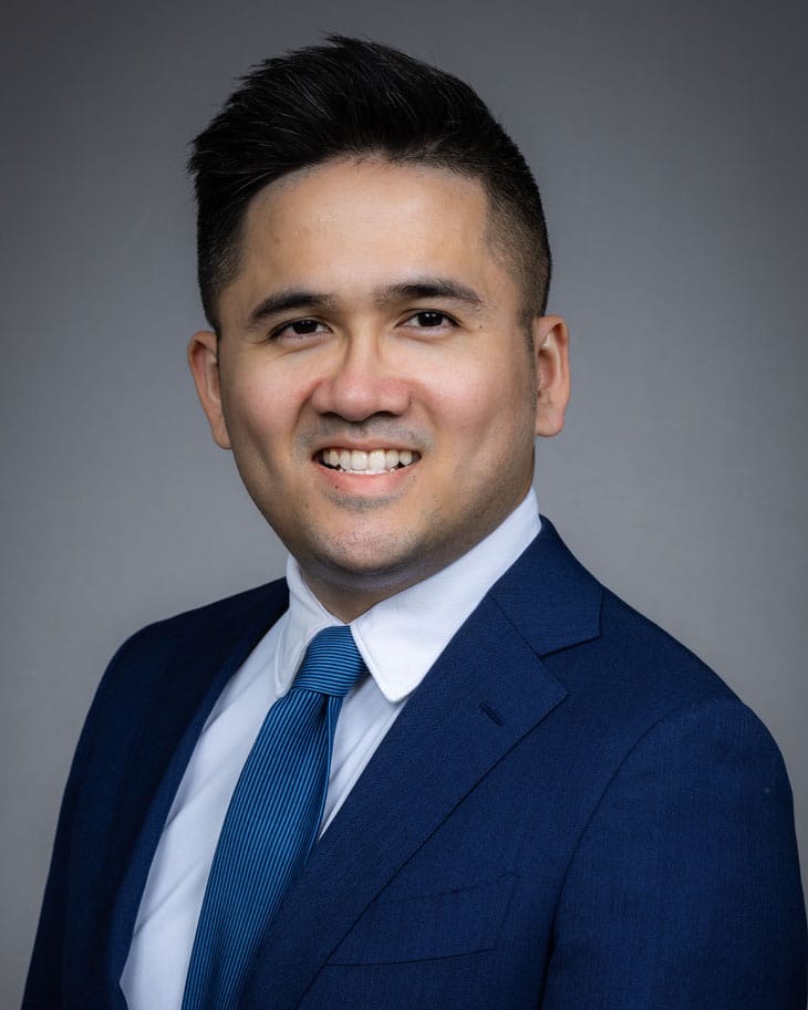 Kenneth Tang, DMD, MS Kenneth Tang