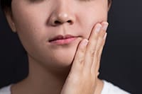 Tooth Pain