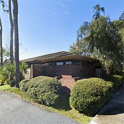 Dental Associates of Florida - Polk Parkway storefront Dental Associates of Florida - Polk Parkway storefront