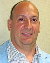 Art Adams, DDS Art Adams