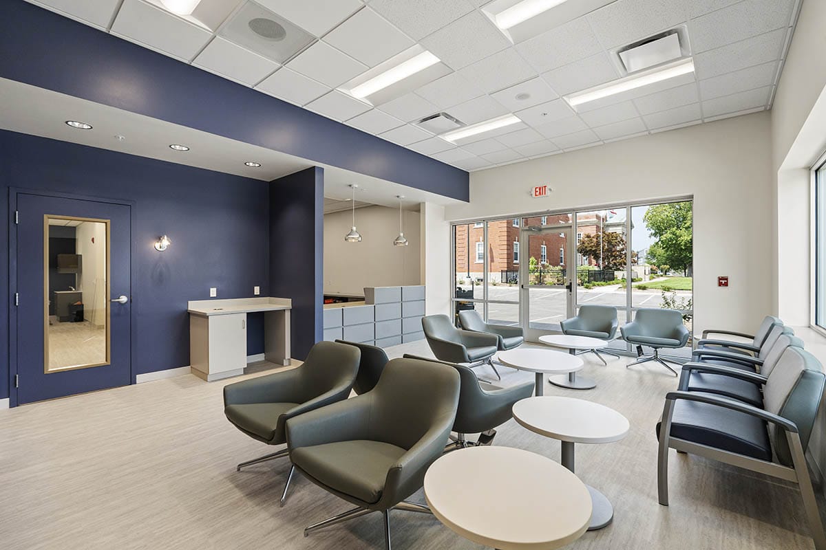 Dental Center South Bend