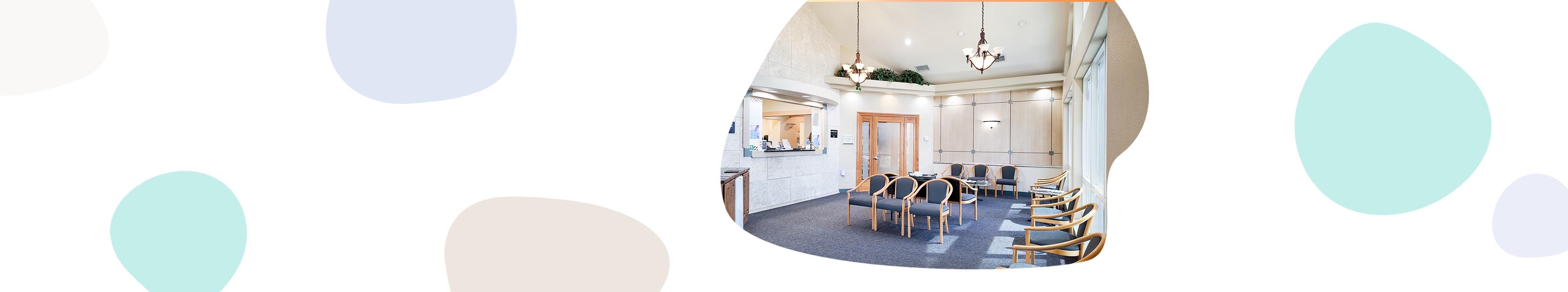Hero-Interior-Alsbury