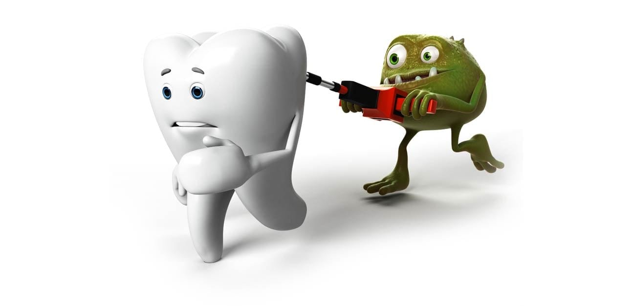 Dental Hygiene and the Gum Disease Connection Dental Hygiene and the Gum Disease Connection
