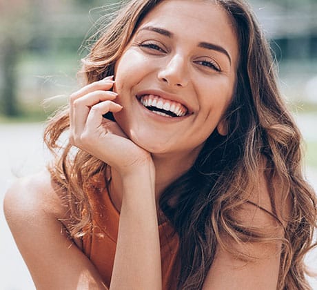 Don't Wait to Start Invisalign Treatment