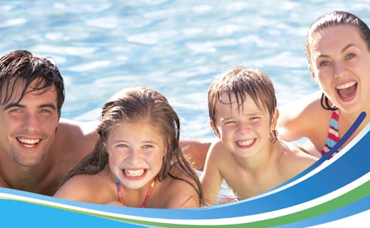 Maple Shade Family Fun Night at Splashdown! Maple Shade Family Fun Night at Splashdown!