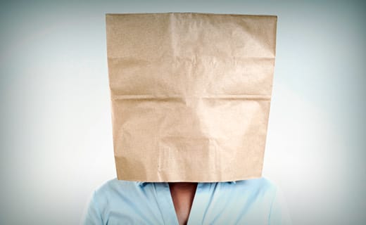 How Can I Avoid Bad Breath? How Can I Avoid Bad Breath?