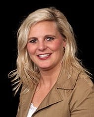 Lisa M. Moore, DDS Image of Lisa Moore