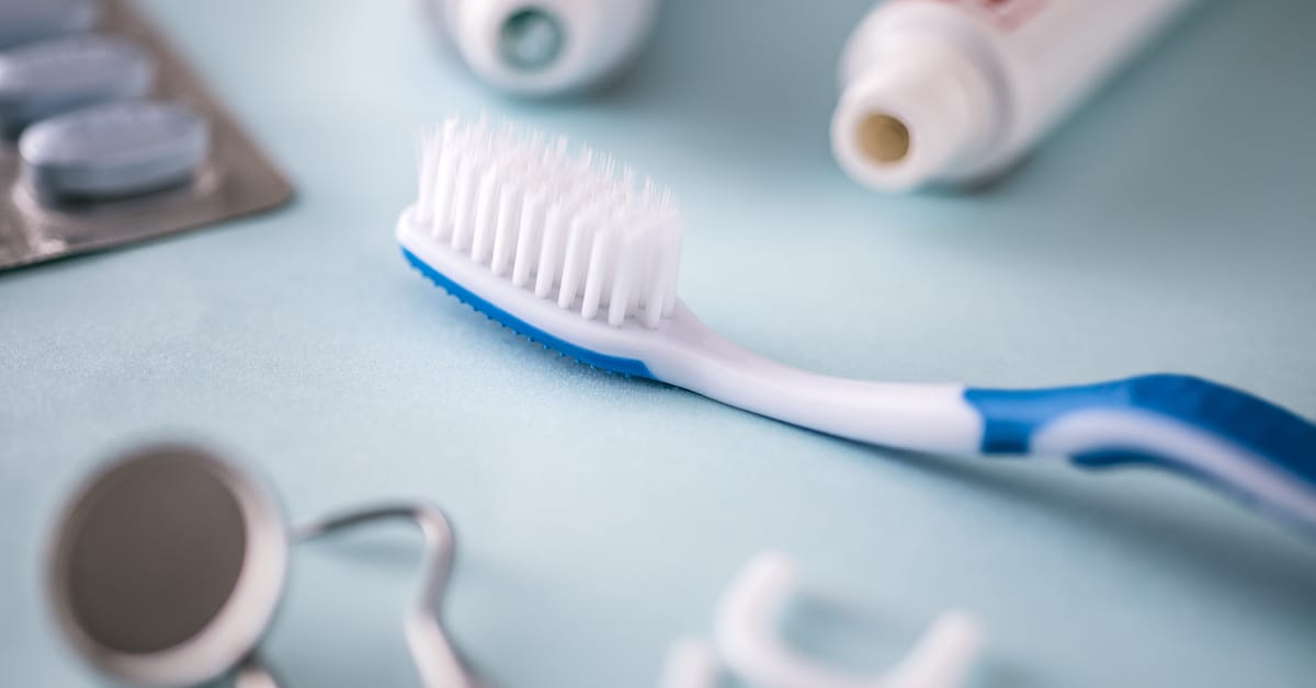 Gingivitis: Symptoms and Causes in Rockledge, FL