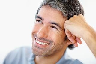 April is Oral Cancer Awareness Month April is Oral Cancer Awareness Month