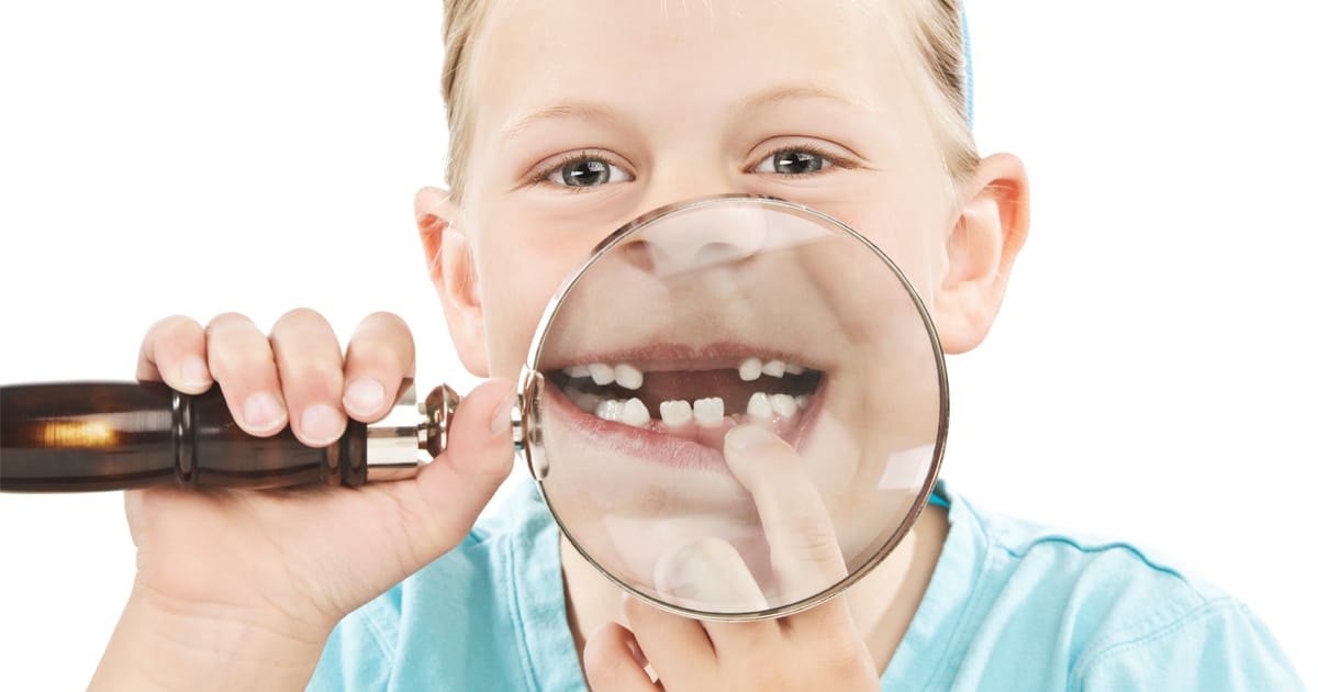 Make Dental Care Fun for Kids with These Amazing Dental Discoveries