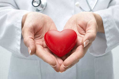 What is a Periodontist?