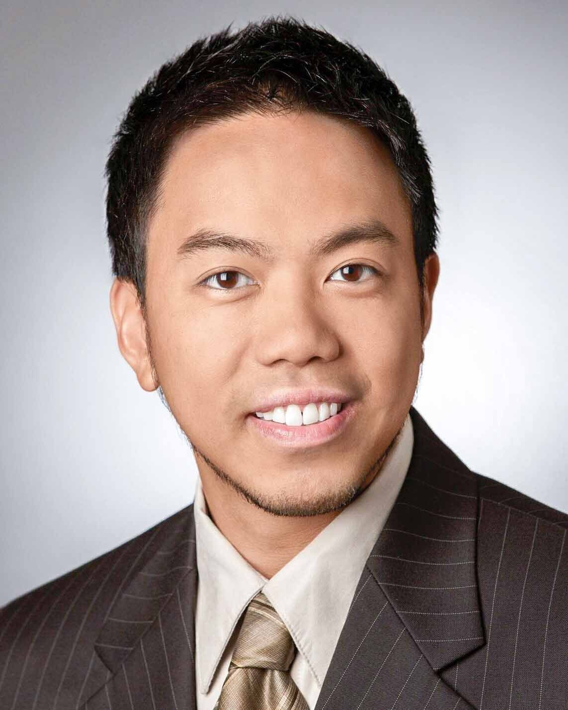 Image of Joshua Miranda