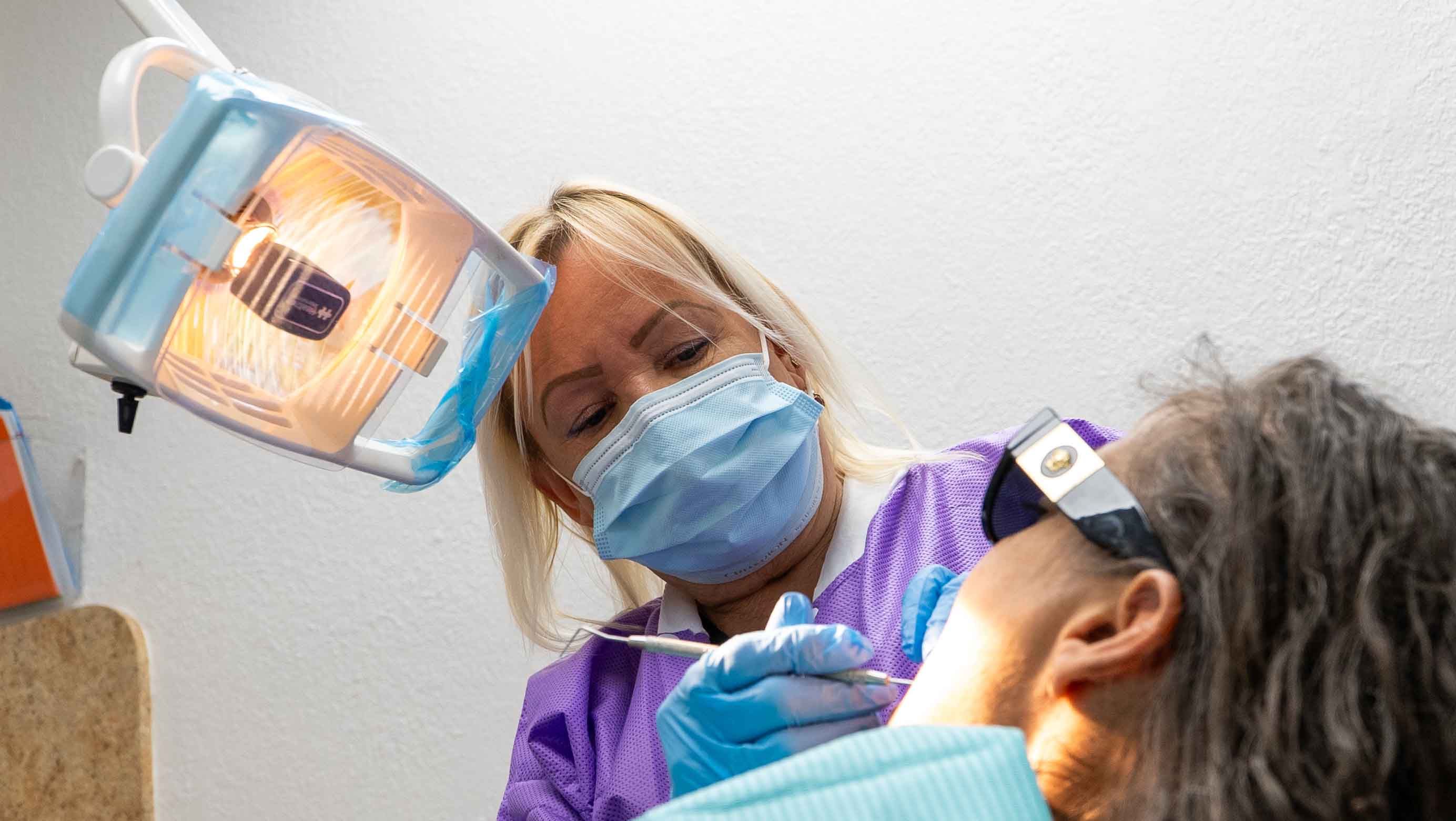 PlantationDentalServices_action_1