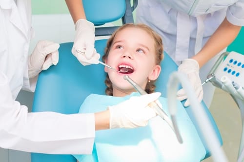 Michigan dentists offer charitable care Michigan dentists offer charitable care