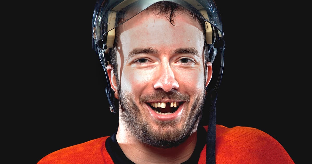 Partial and Full Dentures can Replace Missing Teeth Partial and Full Dentures can Replace Missing Teeth