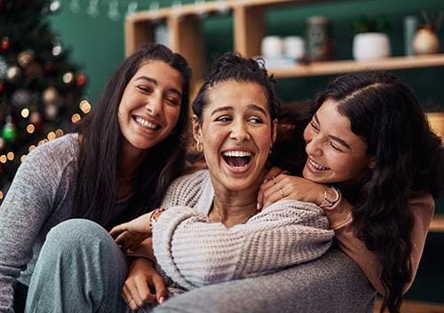 Holiday Gift Ideas for Healthy Holiday Smiles Holiday Gift Ideas for Healthy Holiday Smiles
