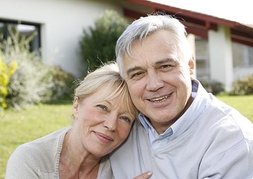 Diabetes and Dental Care Diabetes and Dental Care