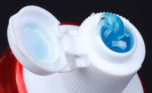 Your Tools Against Dental Disease