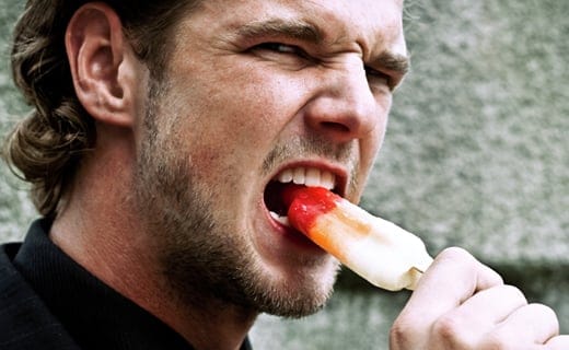 Key Facts About Sensitive Teeth and How to Treat Them