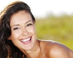 Teeth Whitening Procedures: A Tutorial
