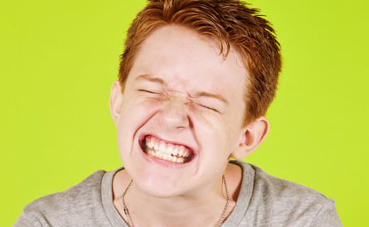 How to Help Sensitive Teeth How to Help Sensitive Teeth