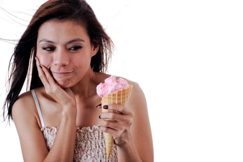 Feeling Serious Tooth Pain? You May Need a Root Canal