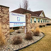 Omro Storefront thumbnail