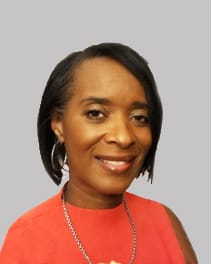 Barbara Greene-Brookes RDH portrait Barbara Greene-Brookes RDH portrait