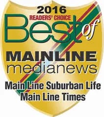 Best of Mainline