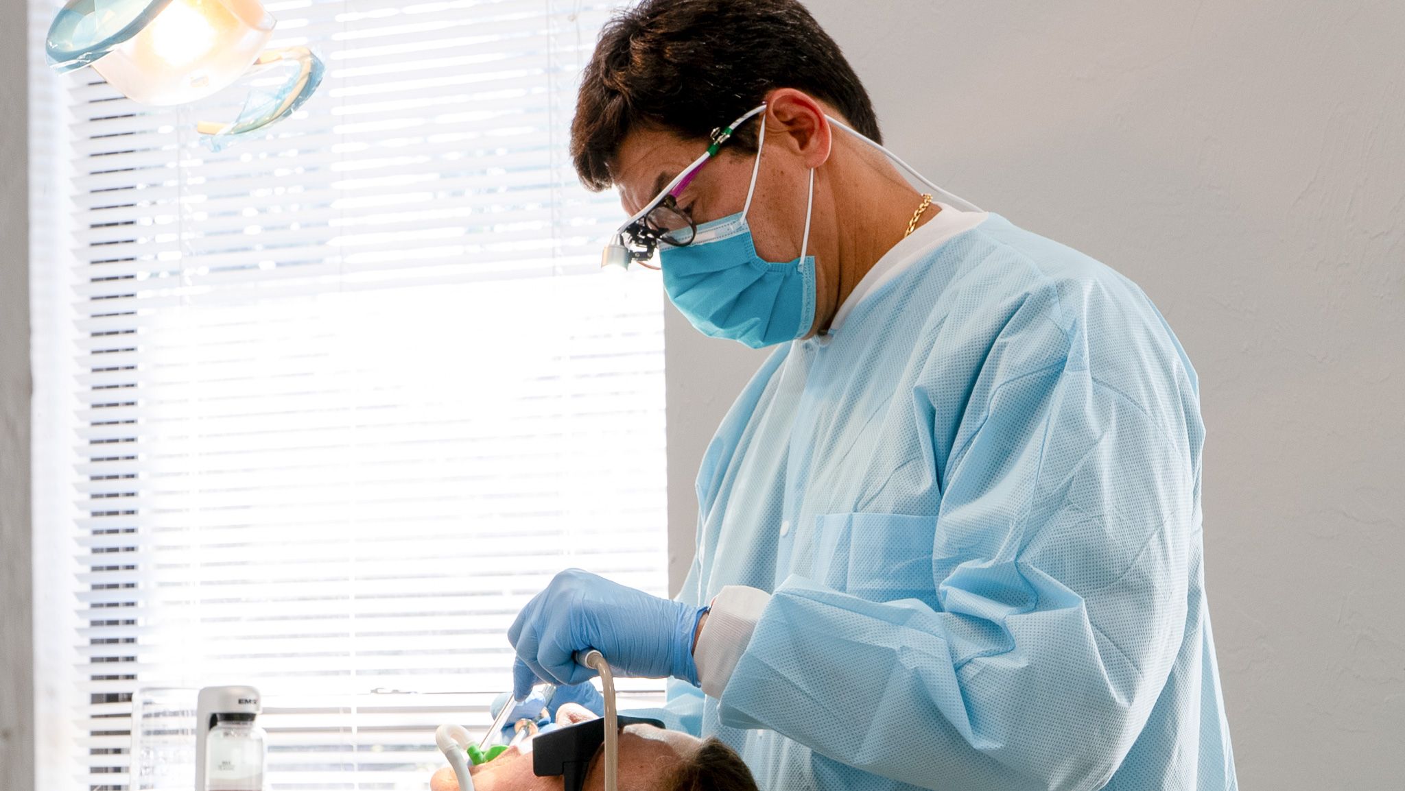 Towncare Dental Bonita Springs Action Emergency