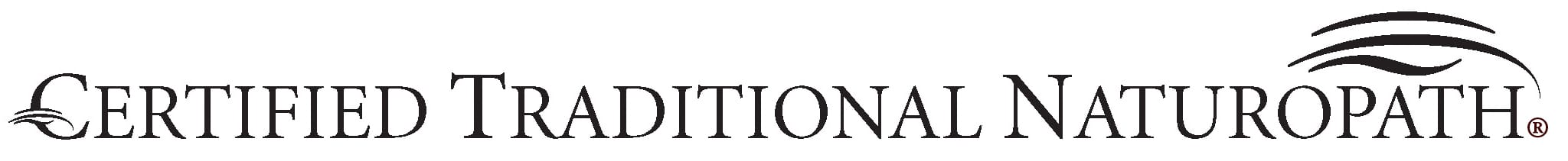 Dr. Marcus is a Certified Traditional Naturopath