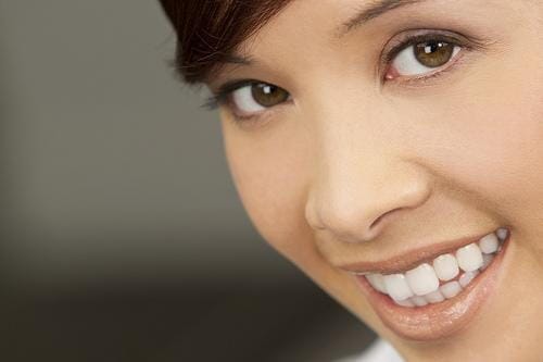What are the benefits of visiting a dentist regularly? What are the benefits of visiting a dentist regularly?
