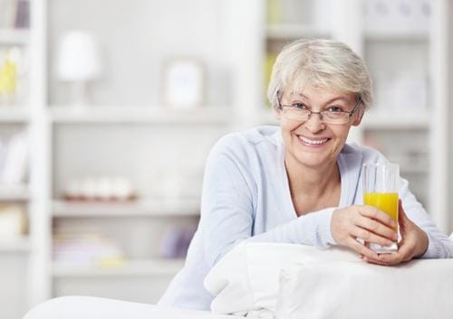 How Missing Teeth Can Affect Your Health How Missing Teeth Can Affect Your Health