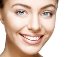 Invisalign vs. Braces: Get the Right Orthodontics Treatment Invisalign vs. Braces: Get the Right Orthodontics Treatment