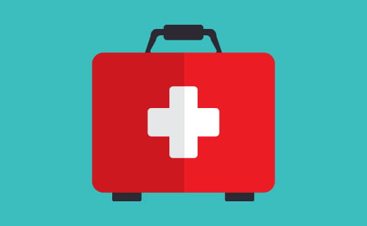 Practical Tips for Handling Unexpected Dental Emergencies Practical Tips for Handling Unexpected Dental Emergencies