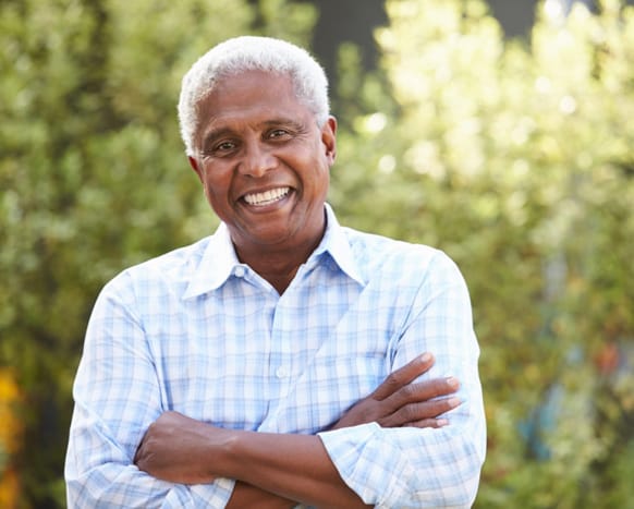 Periodontal Disease: Prevention, Warning Signs Periodontal Disease: Prevention, Warning Signs
